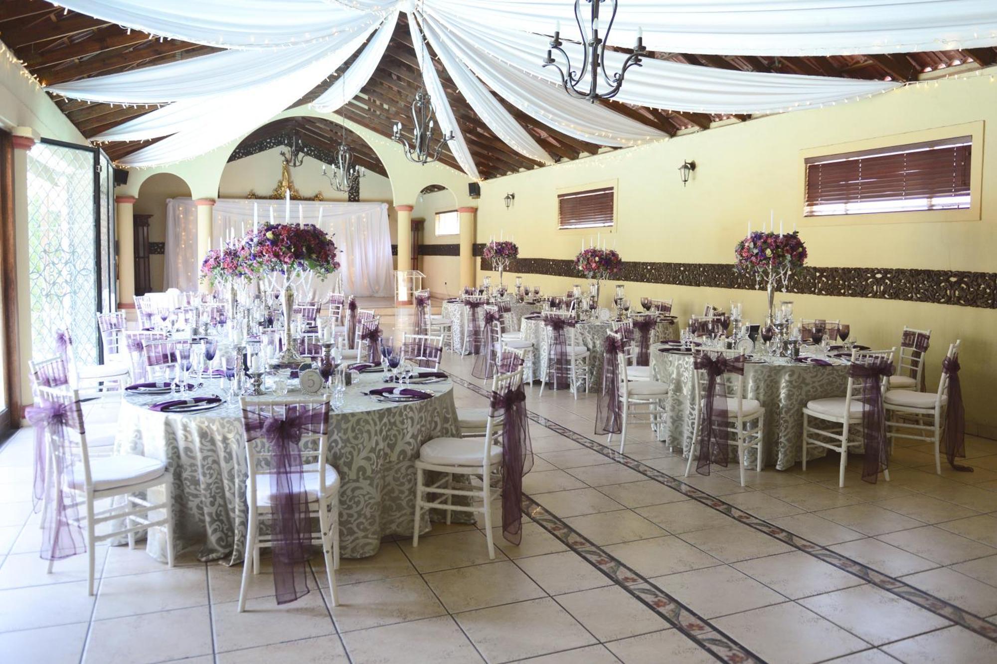 Midrand Conference Centre Hotel Bagian luar foto