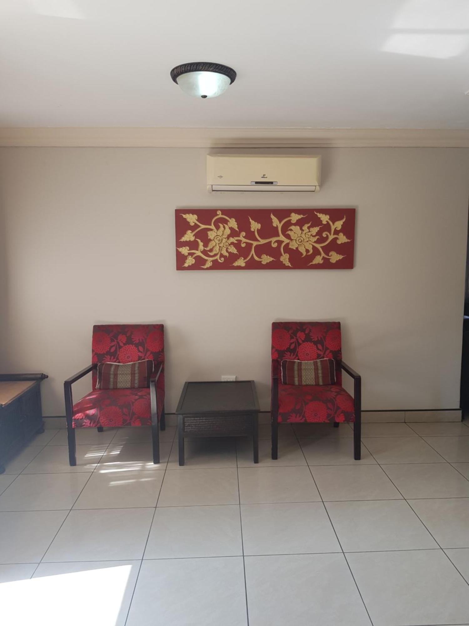 Midrand Conference Centre Hotel Bagian luar foto