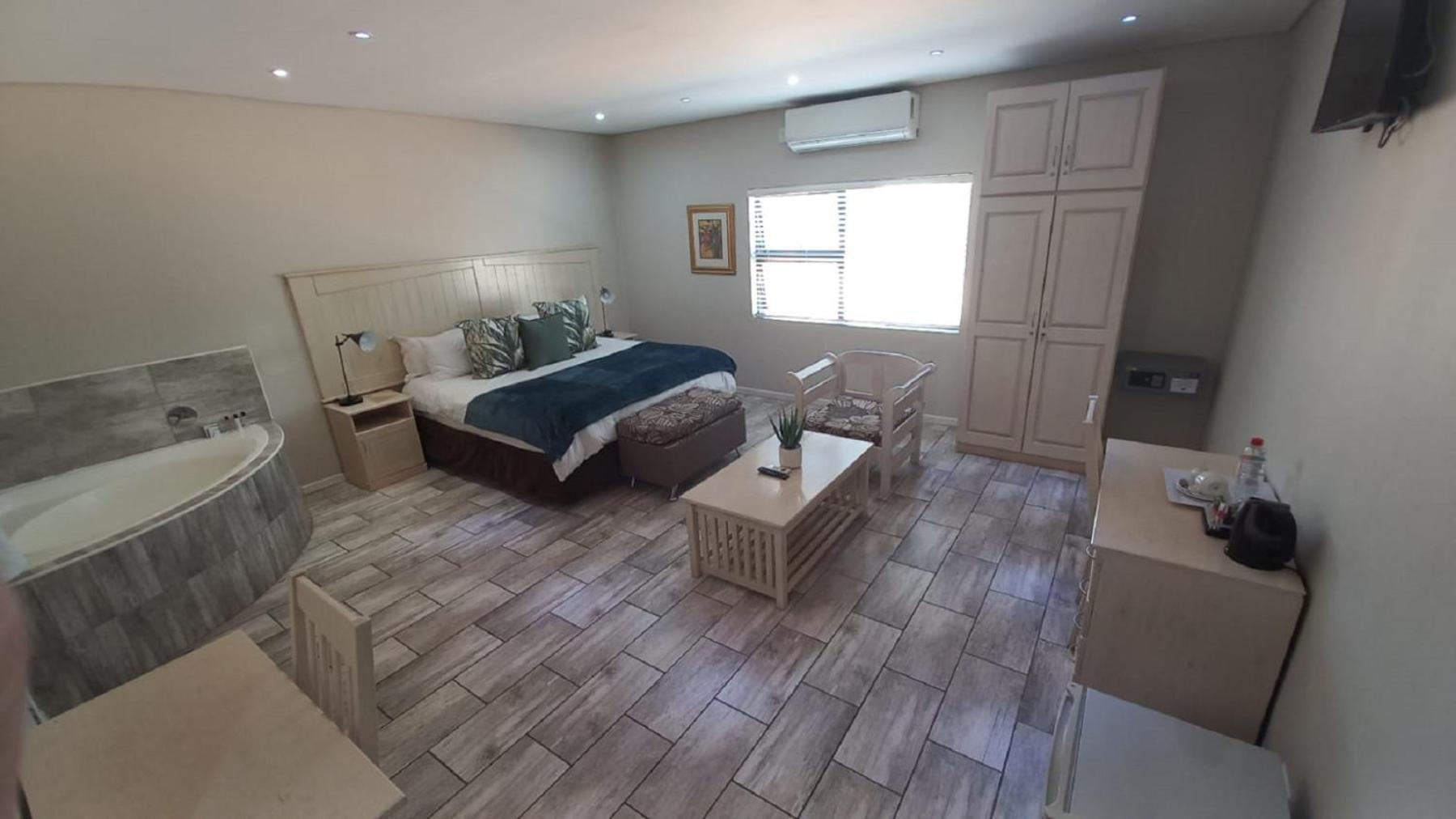 Midrand Conference Centre Hotel Bagian luar foto