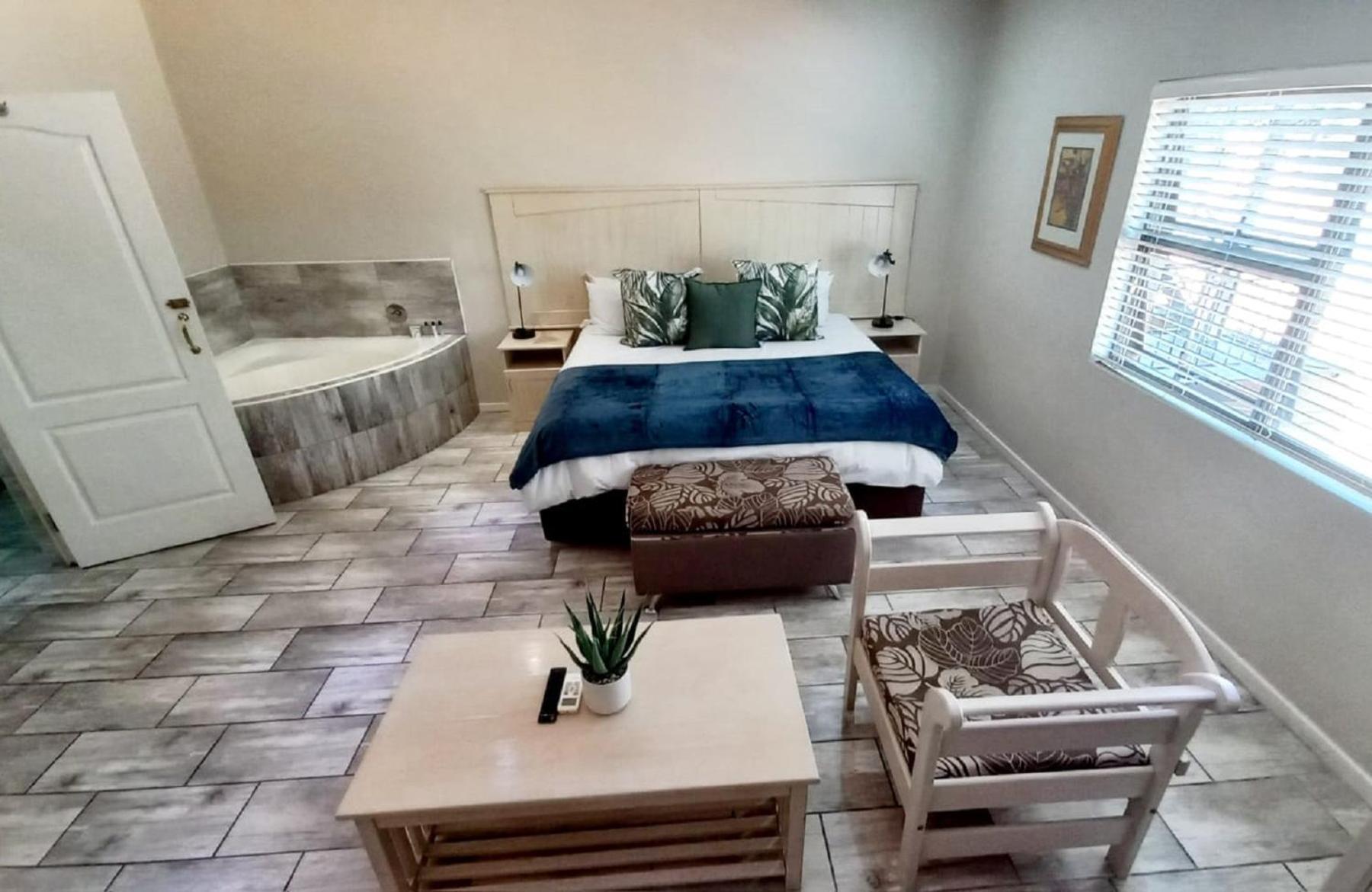 Midrand Conference Centre Hotel Bagian luar foto